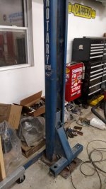 IMG_20151129_183520720[1].jpg