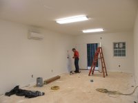 20160324-06.jpg