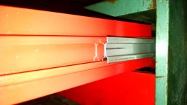IMG_20160416_061217962.jpg