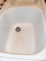20160608-26.jpg