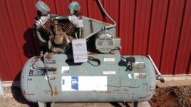 Air compressor 200 psi 3 phase_CL_Arkansas_650bucks.jpg
