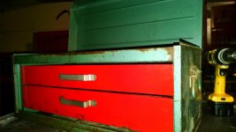 IMG_20160416_061159595.jpg