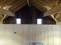 IMG_0296.jpg