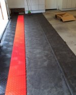 Racedeck First Strip.jpg Racedeck First Strip.jpg