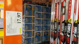 20160827_120252.jpg