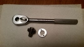 20160324_194008.jpg