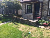FrontPorchBefore.jpg FrontPorchBefore.jpg