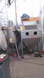 IMG_20160608_212518.jpg