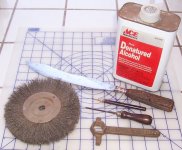 ES1 WWheel D Alcohol Carving knife Spray wrench wood pencil wood gouge.jpg