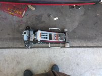 IMG_20170107_122202.jpg