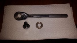 20160324_194034.jpg