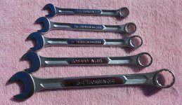Thorsen combination wrench 01.jpg