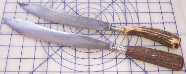 ES1 Carving knifes.jpg