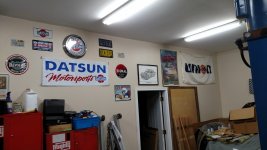 IMG_20160206_191135367[1].jpg