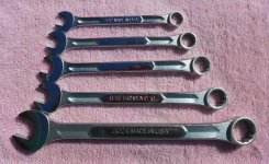Thorsen combination wrench 02.jpg