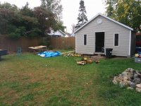 IMG_20160930_152524.jpg