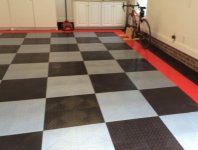 Racedeck Fin 1.jpg Racedeck Fin 1.jpg