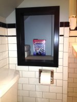 bath_14.jpg