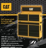 cat Box.JPG