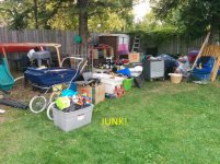 IMG_20160930_152605.jpg