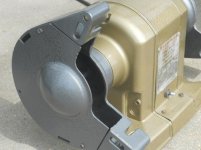 DSCN1751.jpg