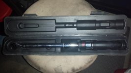 20160906_175615.jpg