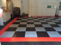RacedeckFin3.jpg RacedeckFin3.jpg