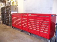 hf tool boxes 002.jpg