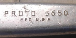 1128160621a.jpg