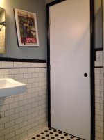 bath_16.jpg