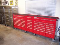 hf tool boxes 003.jpg