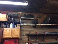 tire rack pt2.jpg