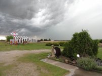 DSC01753.jpg