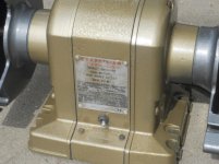 DSCN1750.jpg