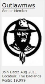 Outlaw 19999.JPG