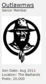 Outlaw 20000.JPG