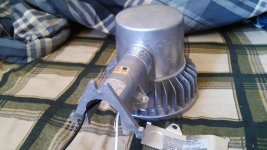 20160405_115934.jpg