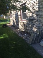 EastSideConcreteRemoved.jpg EastSideConcreteRemoved.jpg