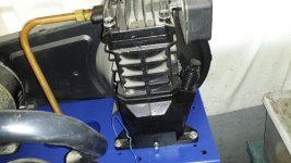 20160416_093412.jpg