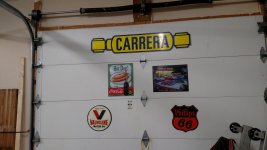 IMG_20160131_181317541[1].jpg
