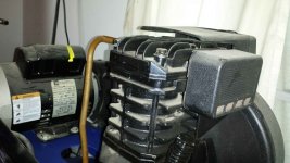 20160416_093425.jpg