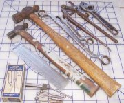 Craftsman.jpg