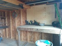 scrap workbench.jpg