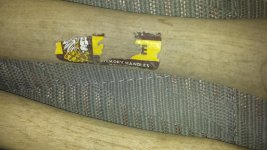 20160208_142047.jpg