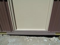 Outside Lower.jpg