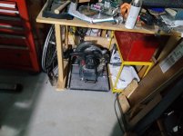 IMG_20160606_205031.jpg