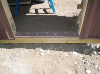 Sill Plate.jpg