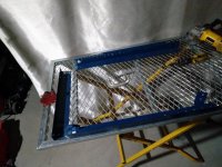 IMG_20160606_214303.jpg