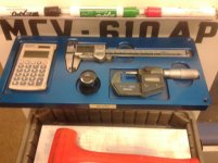 Mic tray in use.jpg