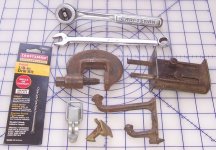 S2 bit Armstrong Clamp Coat hook Grav latchMF marker S3 SO RHFT.jpg